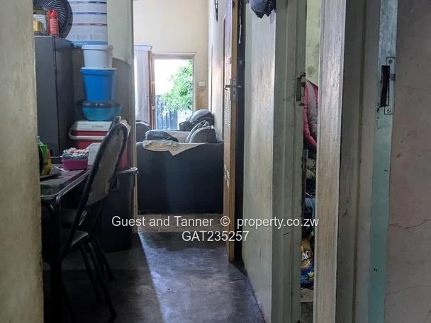 Property for Sale – Old Cowdray Park (TM)