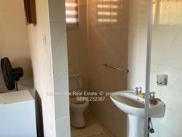 4 Bedroom Home in Suburbs for sale