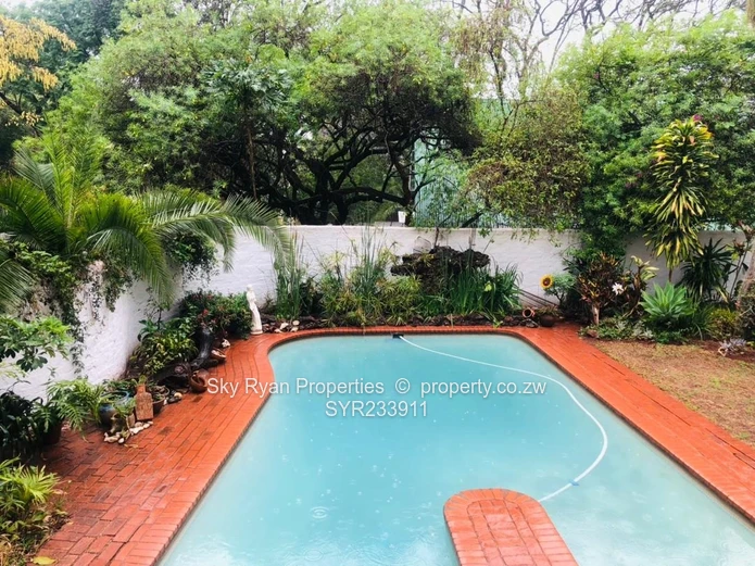 Avondale Property For Sale