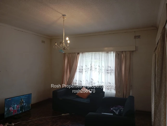 Marlborough 1-Bed Garden Flat — Verandah, Water Tank & Solar