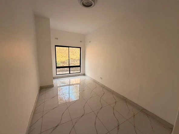 6 Bedroom Townhouse Complex