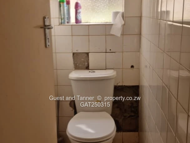 Greystone Park | Exceptional Family Home for Sale