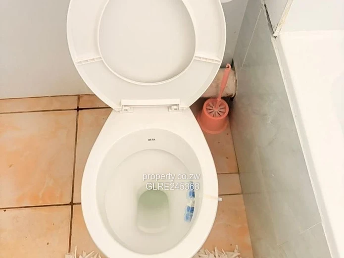 Chic Furnished 1-Bed in Belgravia — 