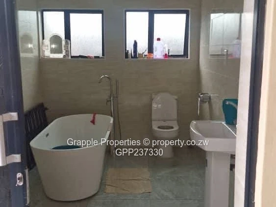 Glaudina morden home for sale