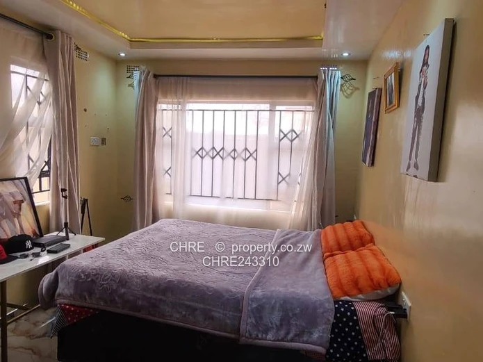 Southlea Park House For Sale