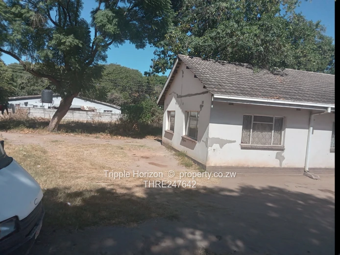 Waterfalls derbyshare house for sale 