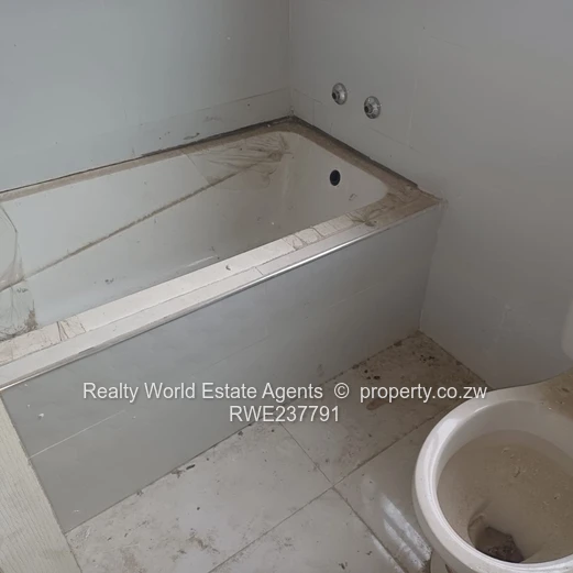 Waterfalls Derbyshire Cluster Home For Sale