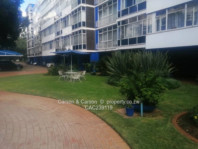 Immediately Available