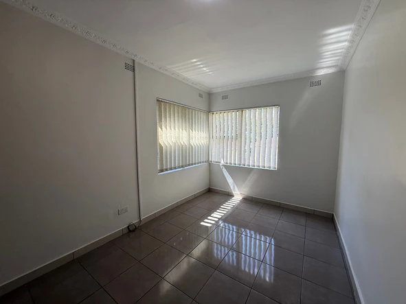 3 Bedroom Townhouse Complex