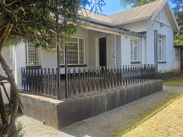 Avenues Property For Sale