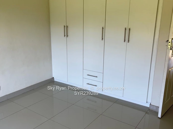 Brookview House For Sale