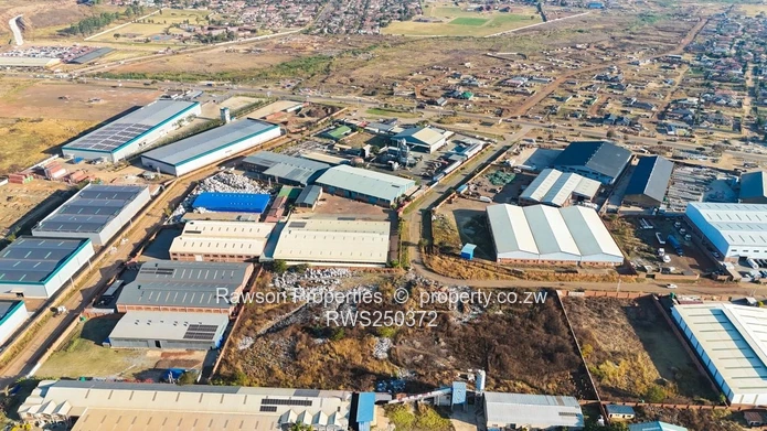 Solid Investment Opportunity Alert! (Sole Mandate)