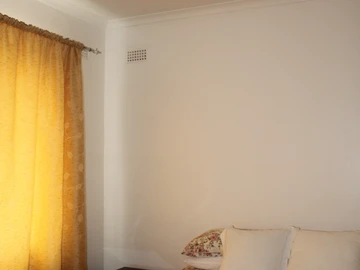 Stunning 4 Bedroom Home!