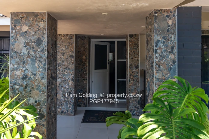 CBD PROXIMITY, The Ultimate Renovated Home!