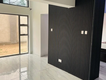 3 Bedroom Townhouse Complex