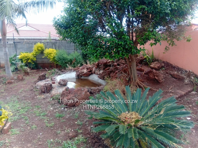 Westgate Area D - A Home With Room For Life