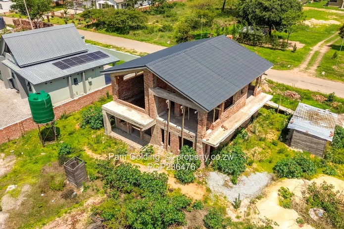 Cluster house for sale in Arlington