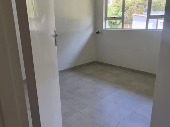 4 Bedroom Cottage