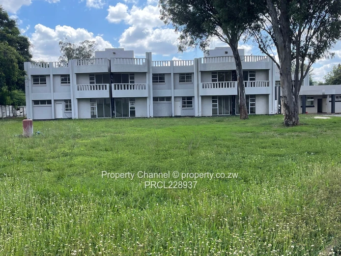 Unique investment opportunity in Mt Pleasant 