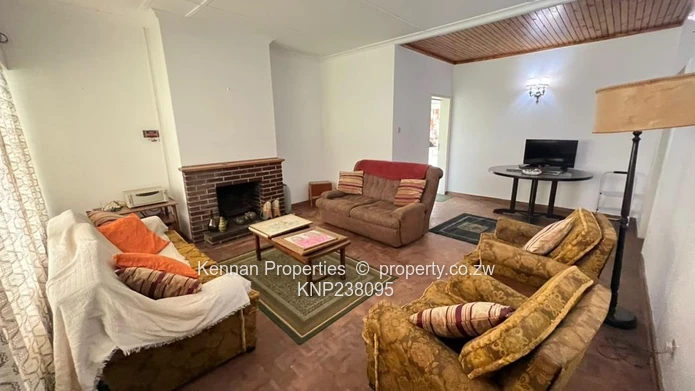 Simplex garden flat for sale. 