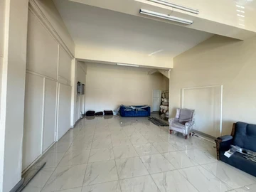 Shop & Retail Property