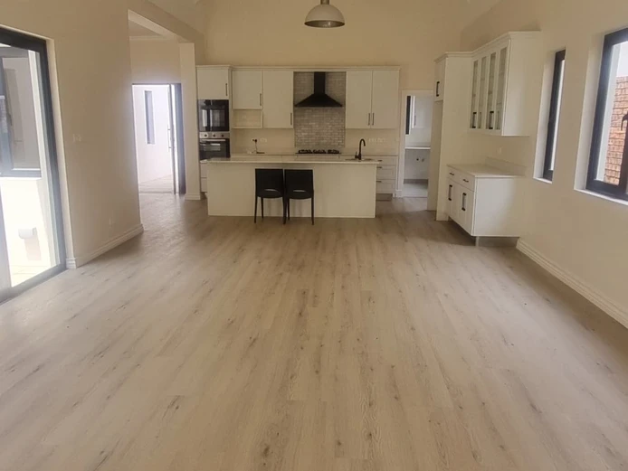 Borrowdale vainona townhouse to rent 