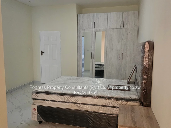 Executive Residential Leasing | Highlands
