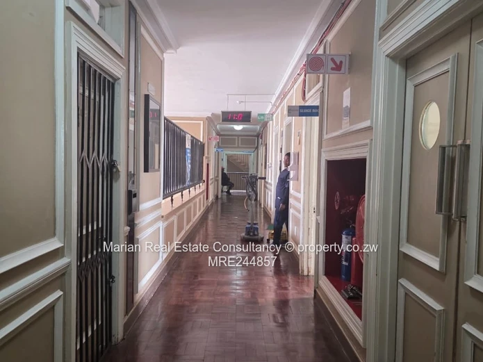 Commercial Property For Sale