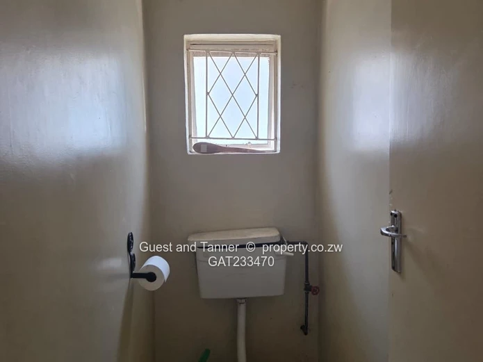 Two Homes on One Title – Houghton Park Property for Sale