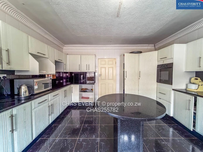 New Marlborough House For Sale- $150000