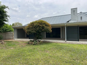 Shop & Retail Property