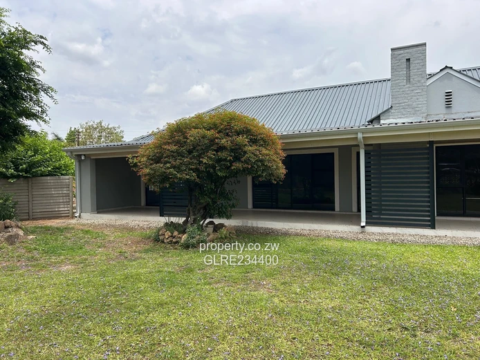 Spacious Office Space for Rent in Monavale!