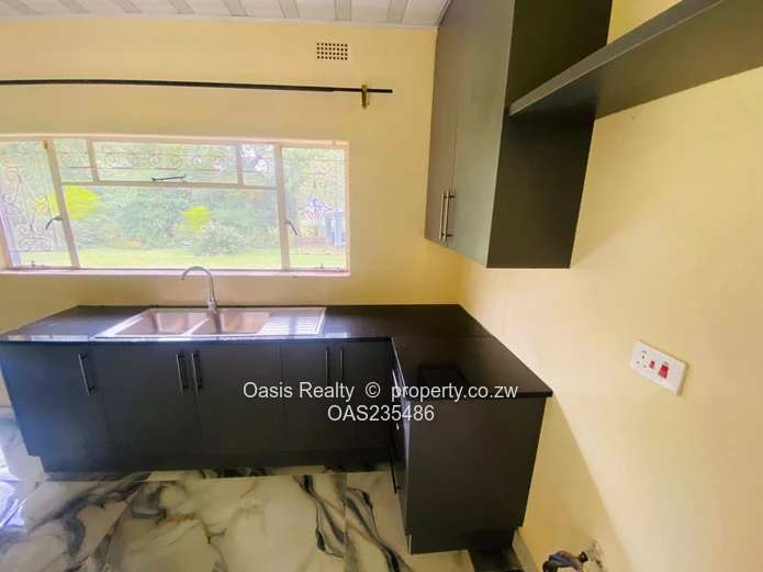 Neat accommodation  to Let