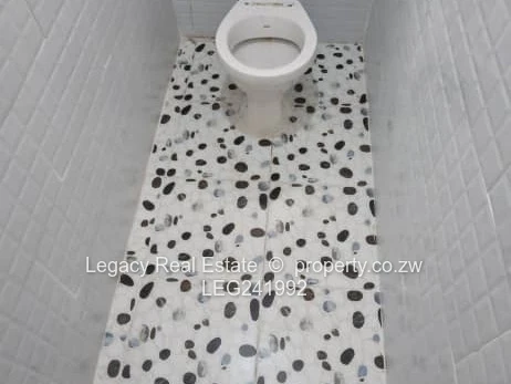 Budget-Friendly Cottage for Rent – Houghton Park