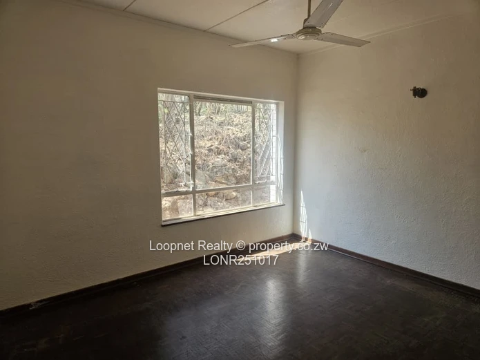 Greystone Park 4-Bedroom Home on 4300 sqm