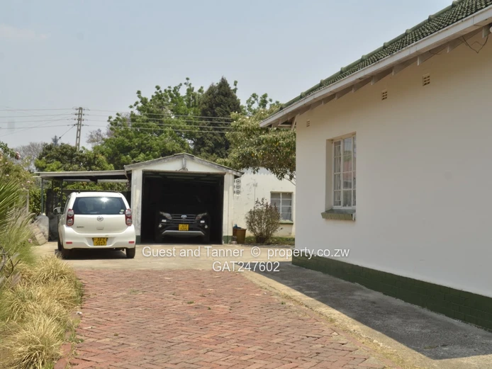 Eastlea | Prime Property for Sale