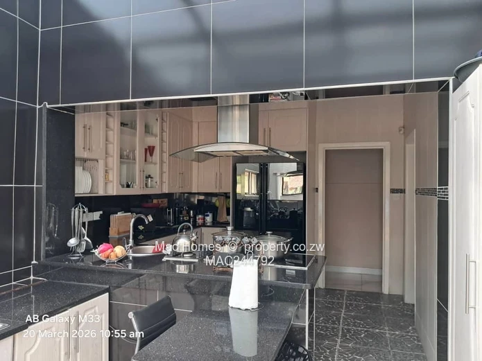 Eastlea's Finest- Awesome investment