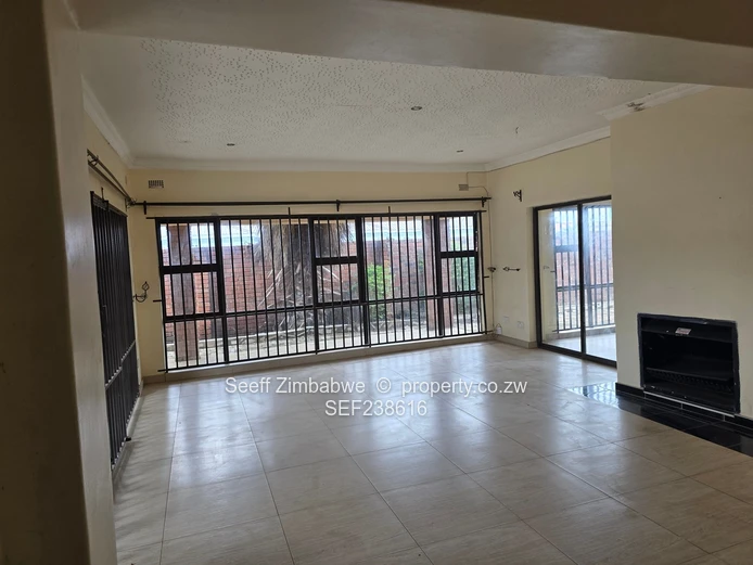 House for sale in Fairview