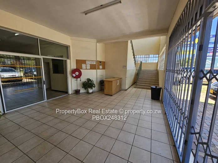 Eastlea Commercial Property For Sale!
