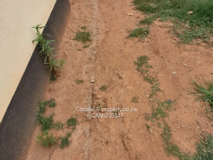 A neat house for sale (Sole Mandate)