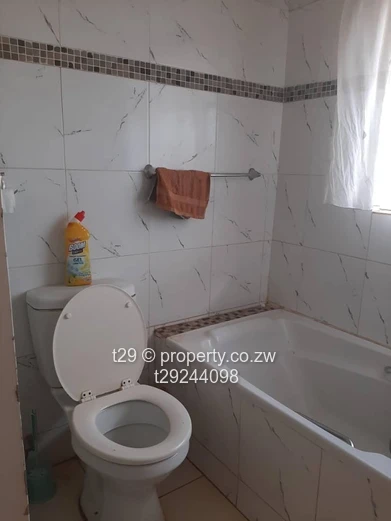 Glaudina house for sale