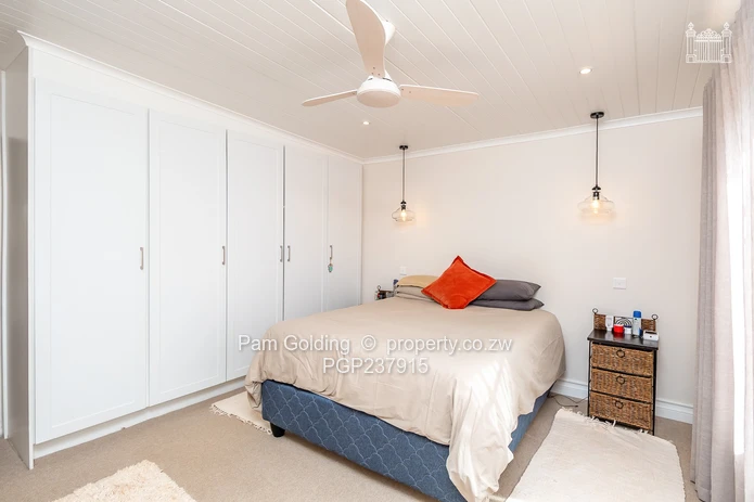 Well-Located Dual-Unit Investment Property in Mount Pleasant