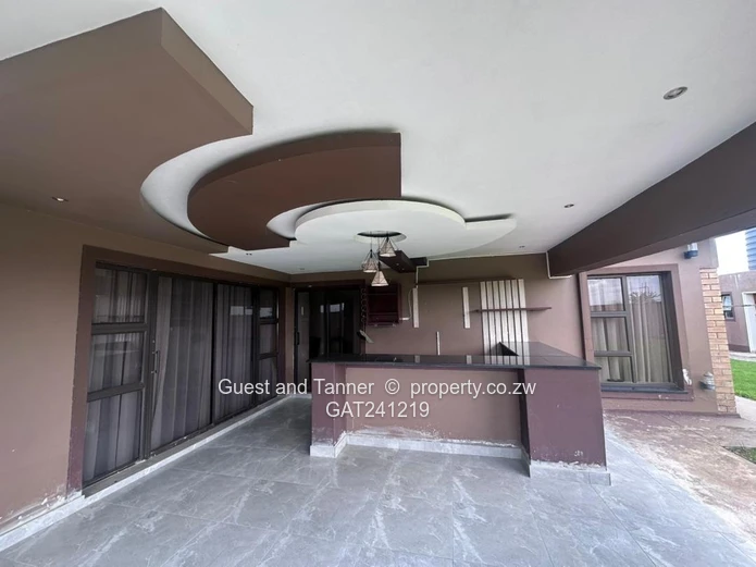 Westgate Fairview Phase 2 – Prime Family Home for Sale (Sole Mandate)