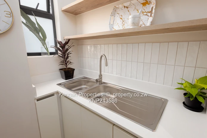 Lock-up and go duplexes in the heart of Borrowdale!