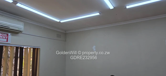 Avondale offices for Rental 