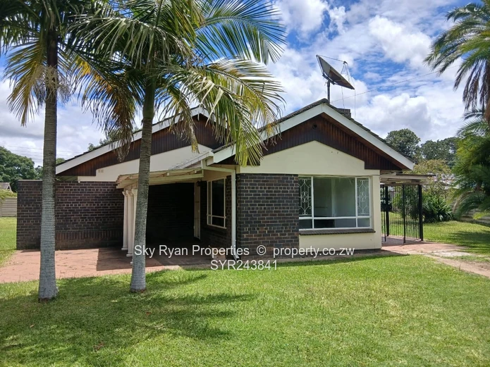 Eastlea House For Sale 