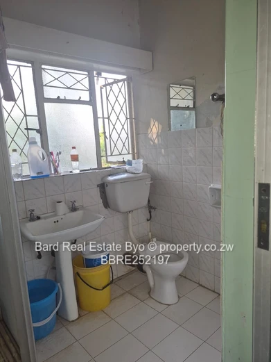 Woodlands Property for Sale