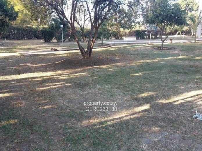 For Sale: The Ultimate Marlborough Family Compound | 5-Bed House + 3-Room Cottage + Pool