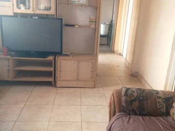 Warren park 1 house for sale 