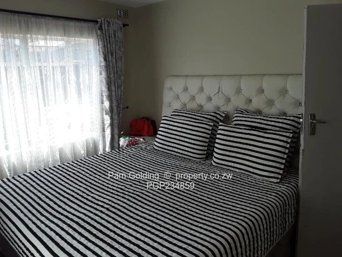 Neat Family Home for sale!!